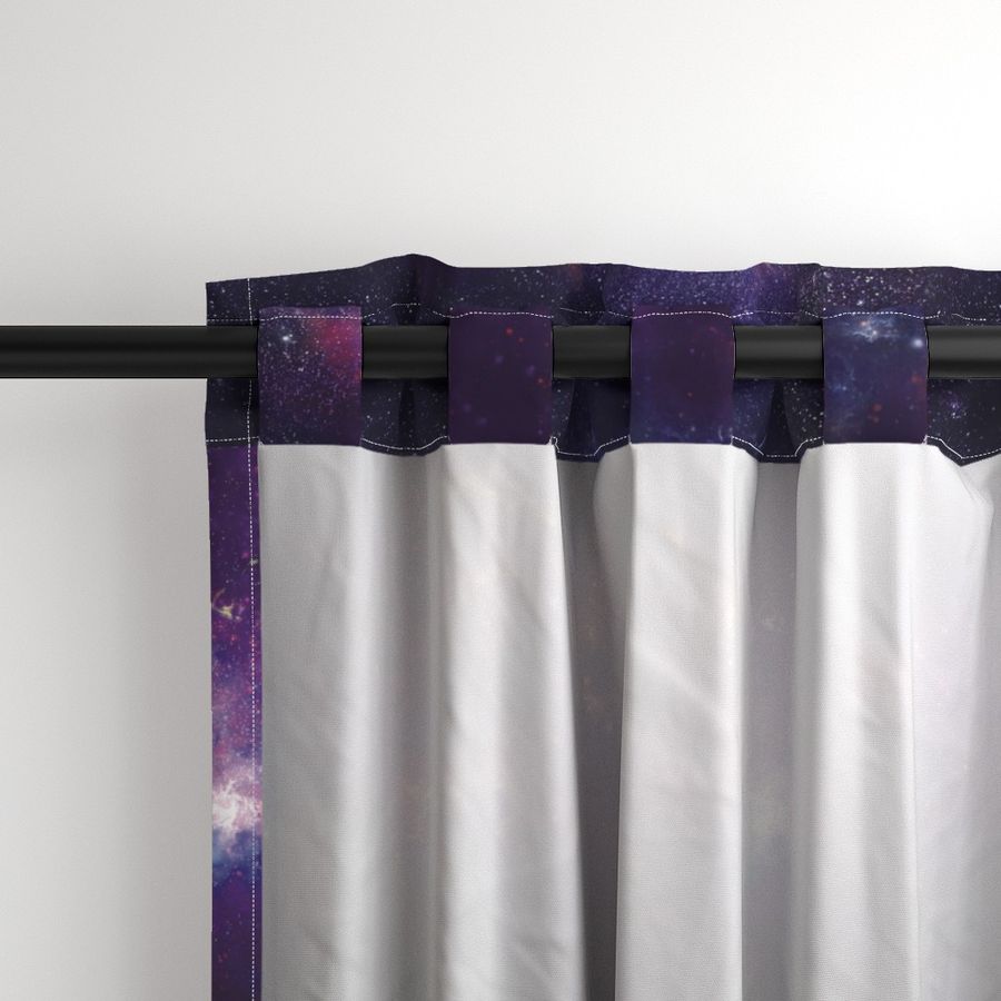 HOME_GOOD_CURTAIN_PANEL