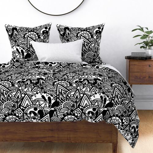 HOME_GOOD_DUVET_COVER