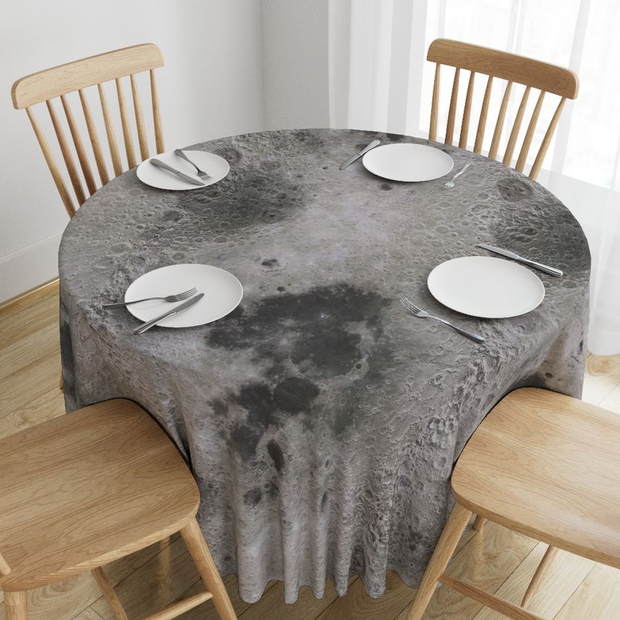 HOME_GOOD_ROUND_TABLE_CLOTH