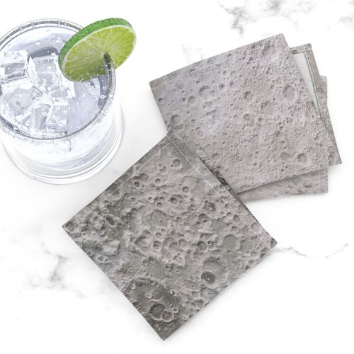 HOME_GOOD_COCKTAIL_NAPKIN