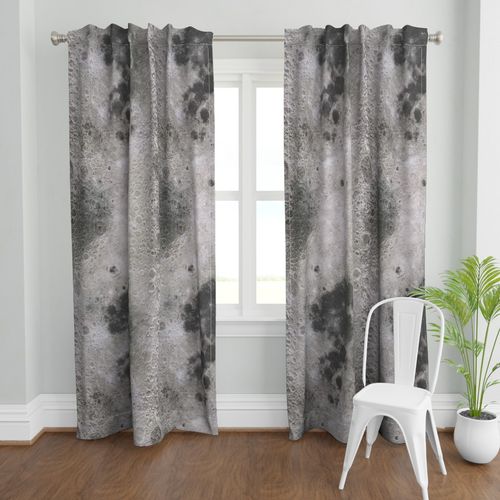 HOME_GOOD_CURTAIN_PANEL