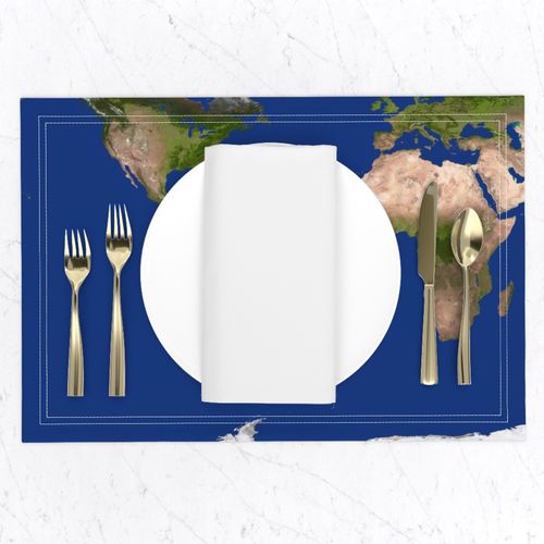 HOME_GOOD_PLACEMAT