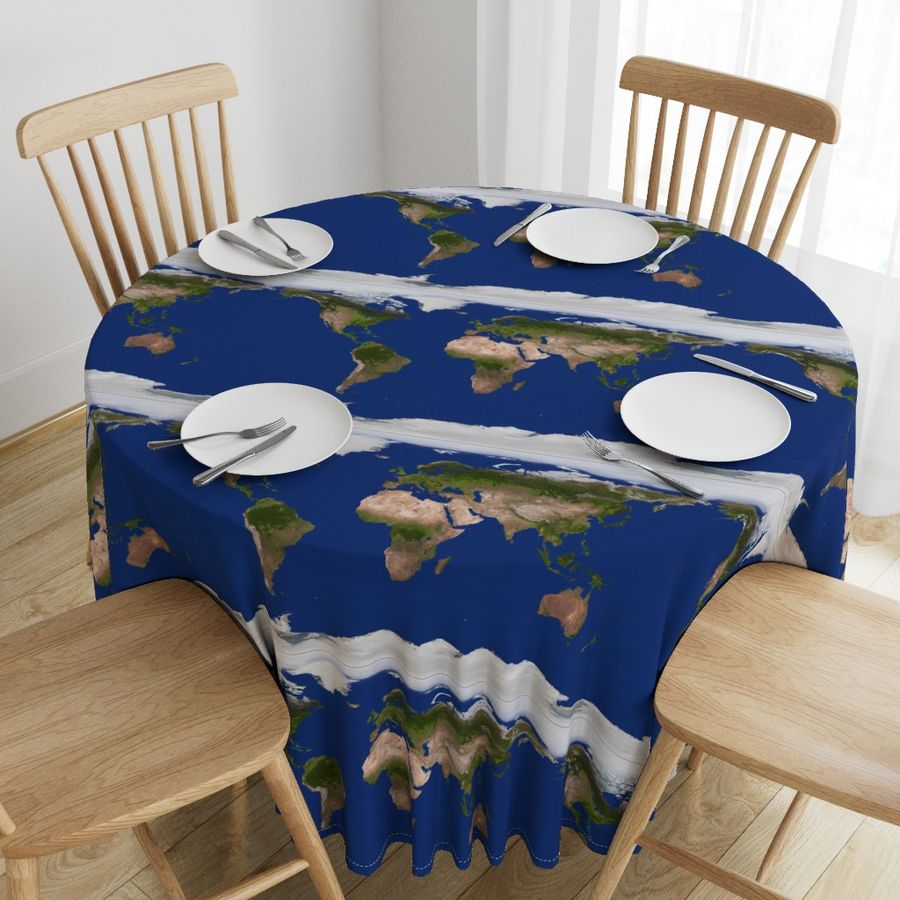 HOME_GOOD_ROUND_TABLE_CLOTH