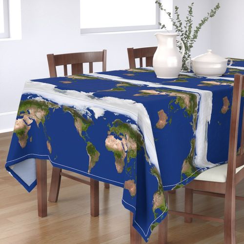 HOME_GOOD_RECTANGULAR_TABLE_CLOTH