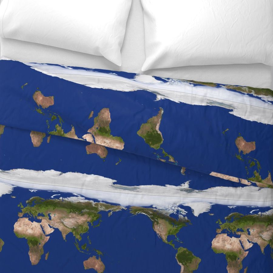 HOME_GOOD_DUVET_COVER