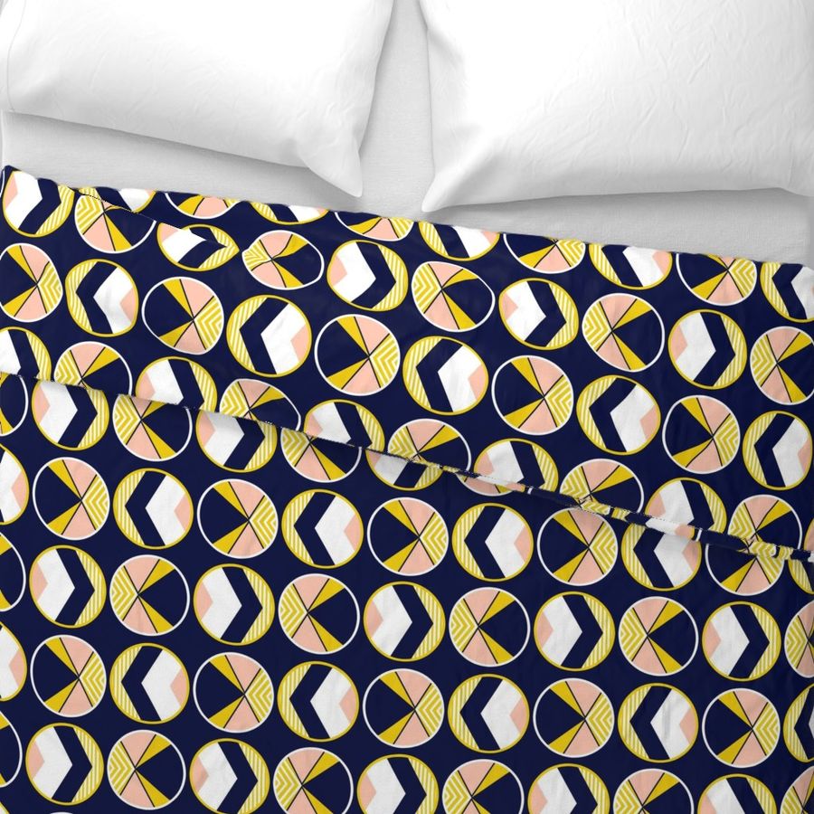 HOME_GOOD_DUVET_COVER