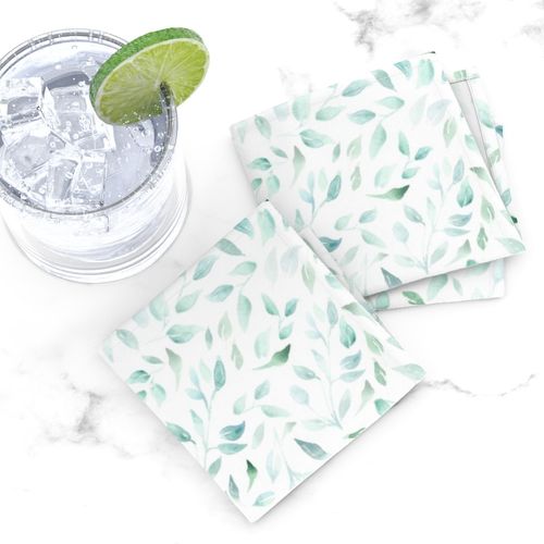 HOME_GOOD_COCKTAIL_NAPKIN