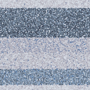 pointillist_stripe_gravel_blue