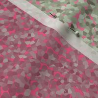 pointillist_stripe_cassis pink_sage