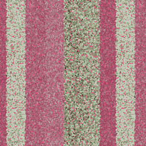 pointillist_stripe_cassis pink_sage