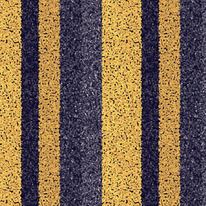 pointillist_stripe_gold_black_rd