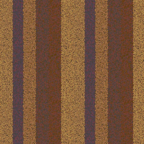 pointillist_stripe_amber brown