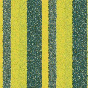 pointillist_stripe_pine_yellow