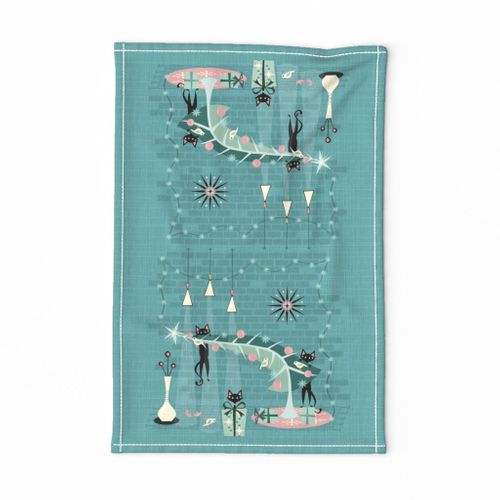 HOME_GOOD_TEA_TOWEL