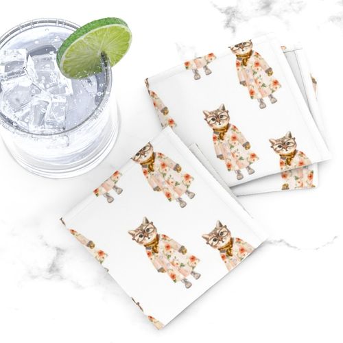 HOME_GOOD_COCKTAIL_NAPKIN