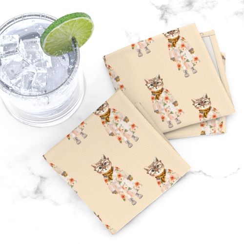 HOME_GOOD_COCKTAIL_NAPKIN