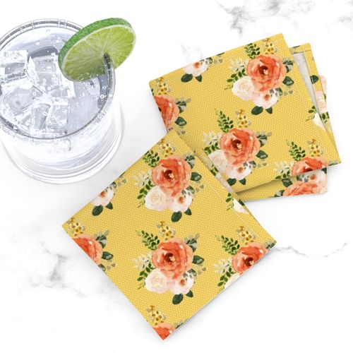 HOME_GOOD_COCKTAIL_NAPKIN