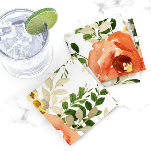 HOME_GOOD_COCKTAIL_NAPKIN