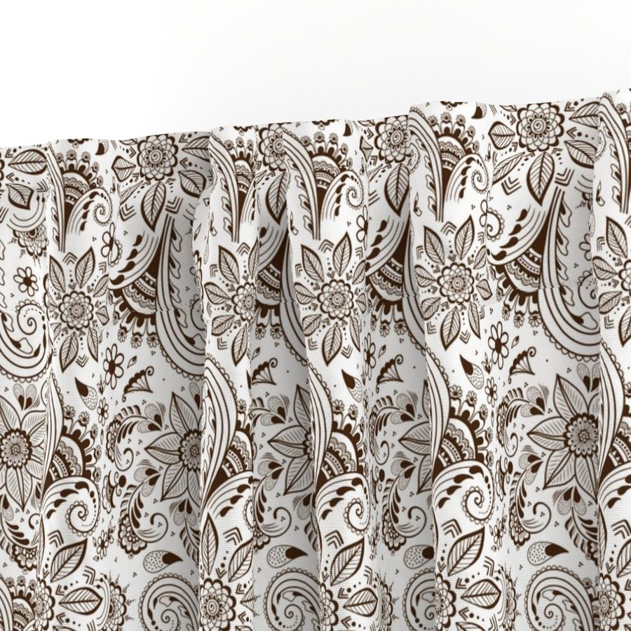 HOME_GOOD_CURTAIN_PANEL