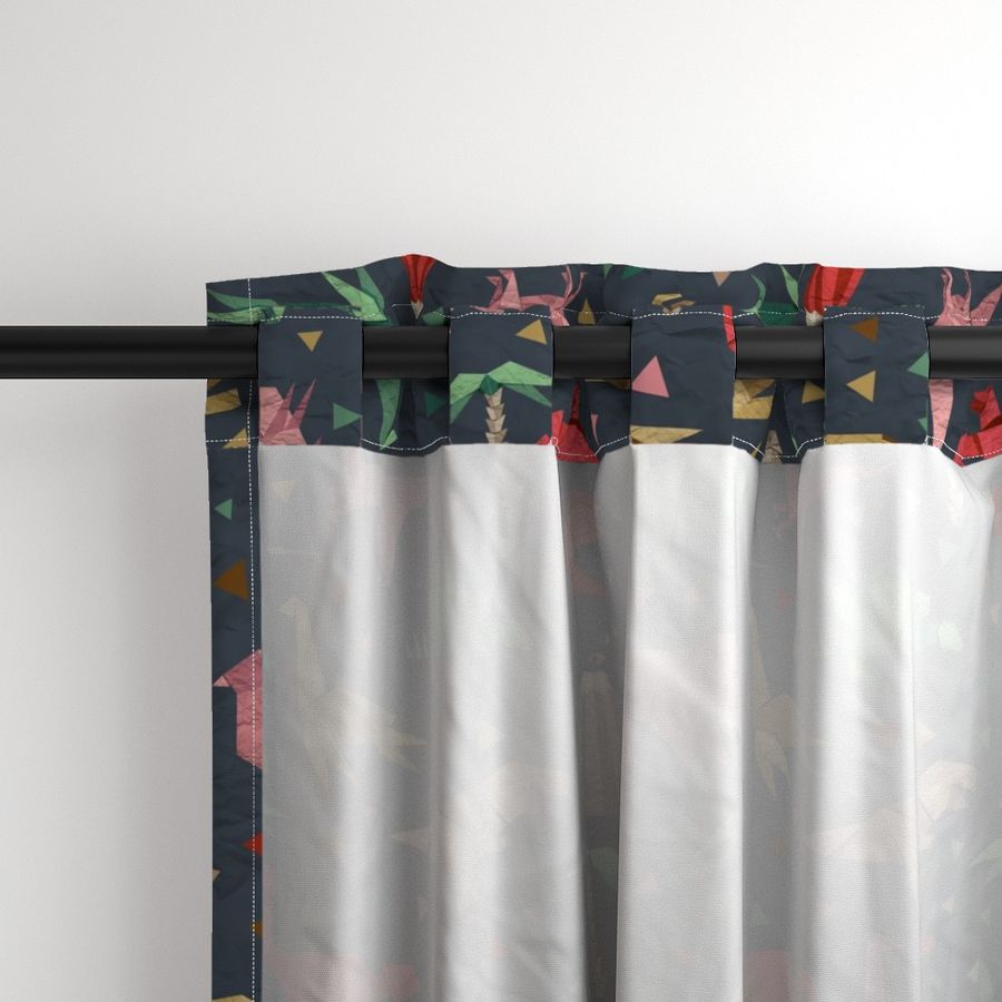 HOME_GOOD_CURTAIN_PANEL