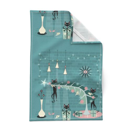 HOME_GOOD_TEA_TOWEL