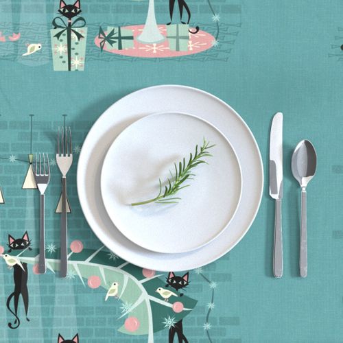 HOME_GOOD_RECTANGULAR_TABLE_CLOTH