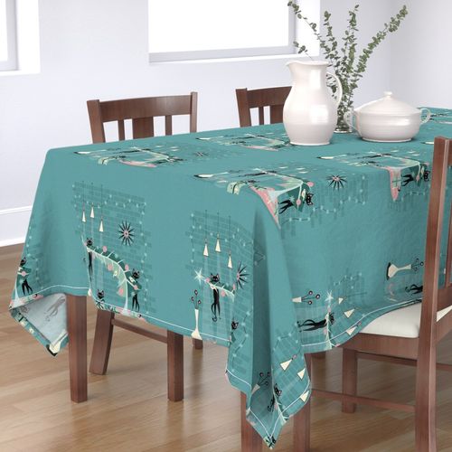 HOME_GOOD_RECTANGULAR_TABLE_CLOTH