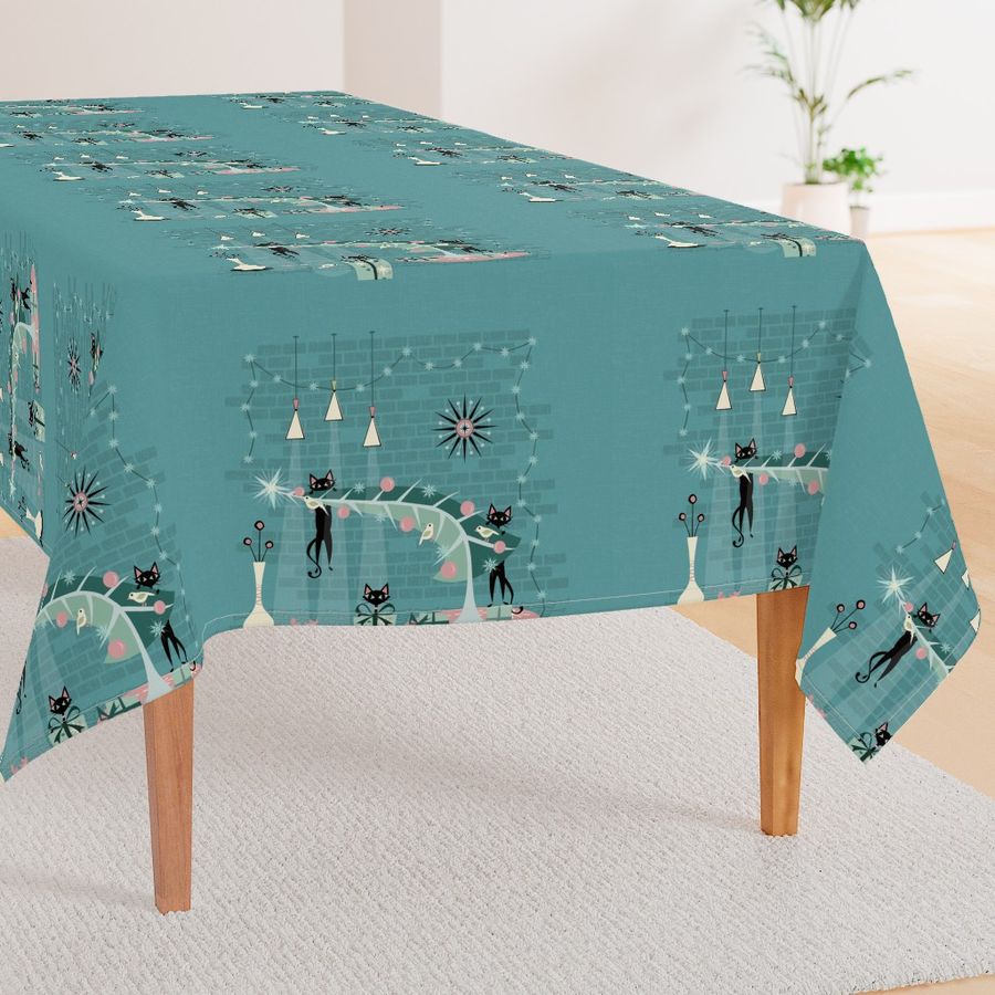 HOME_GOOD_RECTANGULAR_TABLE_CLOTH