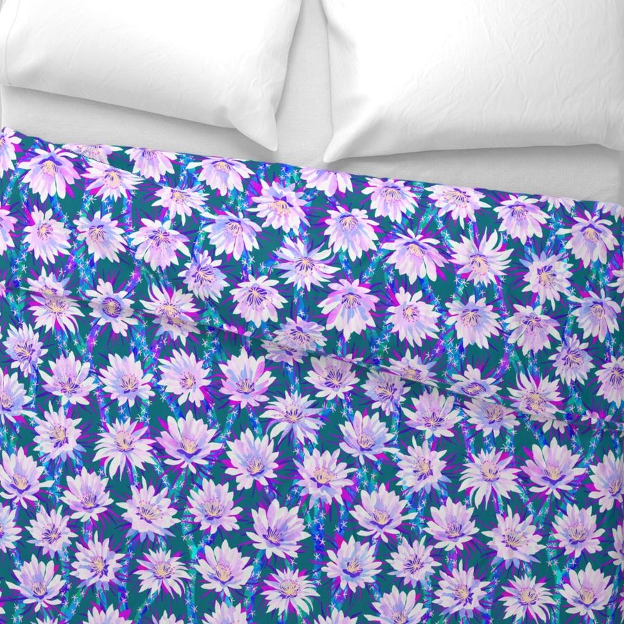 HOME_GOOD_DUVET_COVER