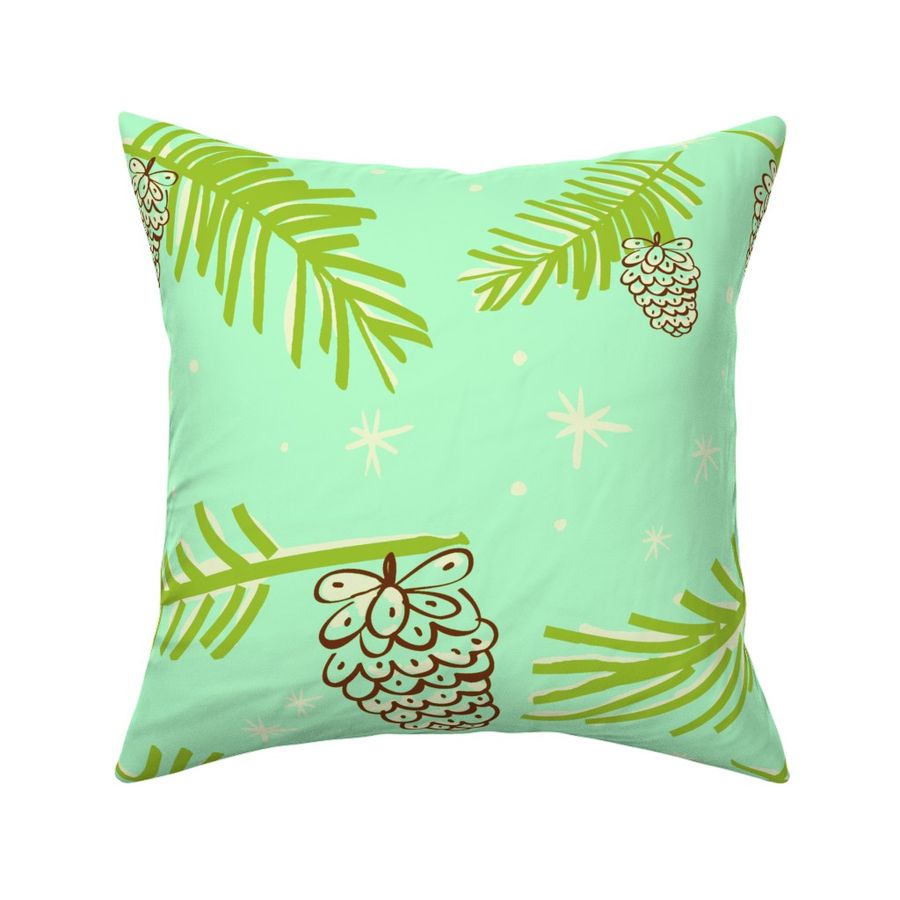 HOME_GOOD_SQUARE_THROW_PILLOW