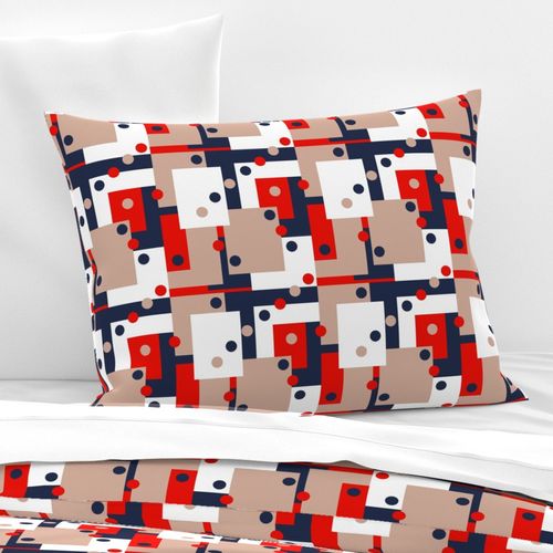 HOME_GOOD_STANDARD_PILLOW_SHAM