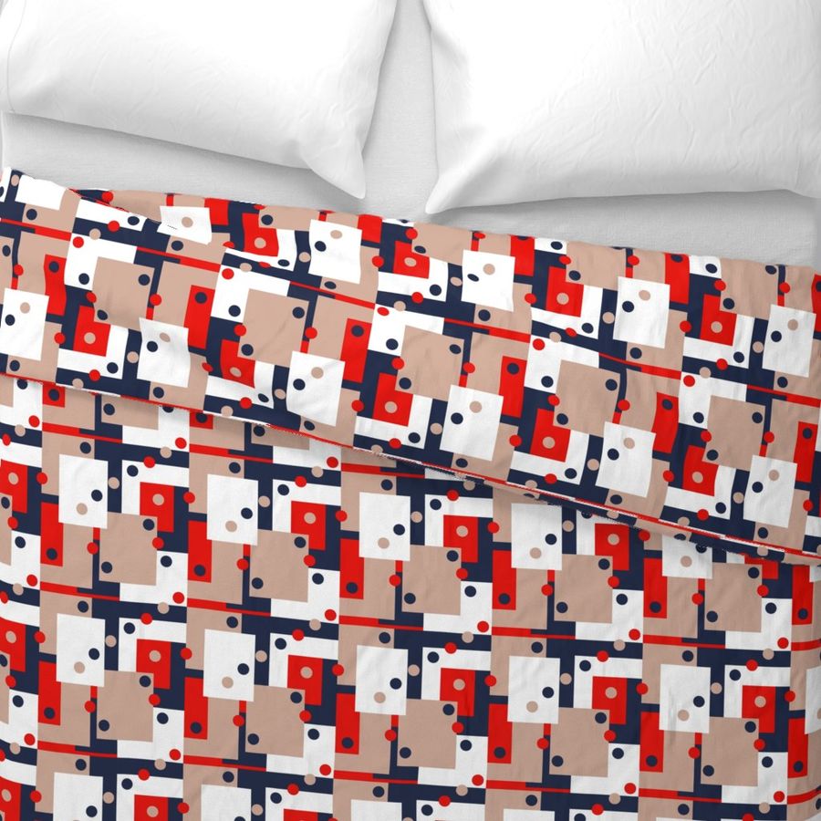 HOME_GOOD_DUVET_COVER