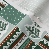 evergreen_quilt