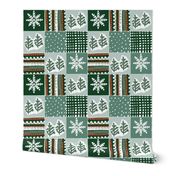 evergreen_quilt