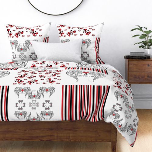 HOME_GOOD_DUVET_COVER