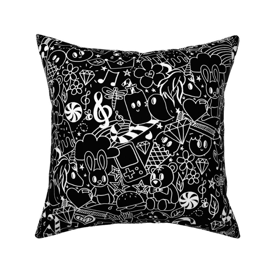 HOME_GOOD_SQUARE_THROW_PILLOW