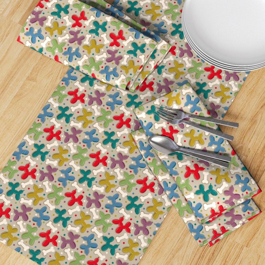 HOME_GOOD_TABLE_RUNNER