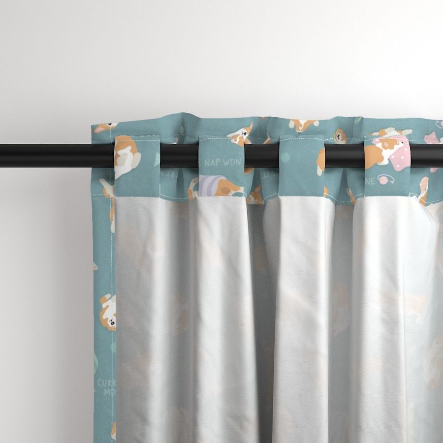 HOME_GOOD_CURTAIN_PANEL