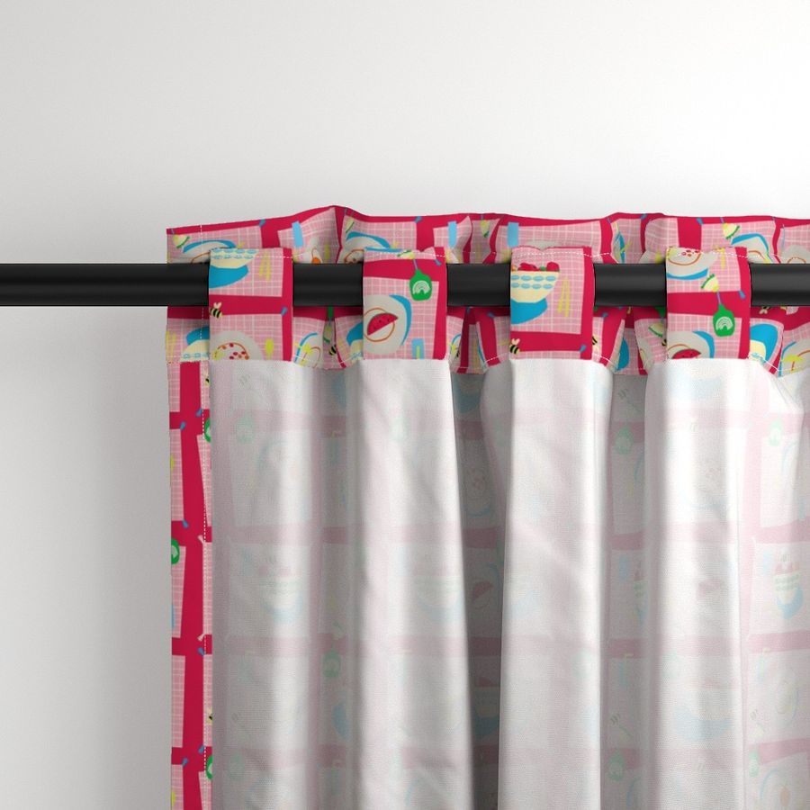 HOME_GOOD_CURTAIN_PANEL