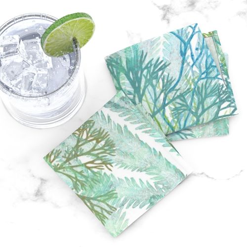 HOME_GOOD_COCKTAIL_NAPKIN