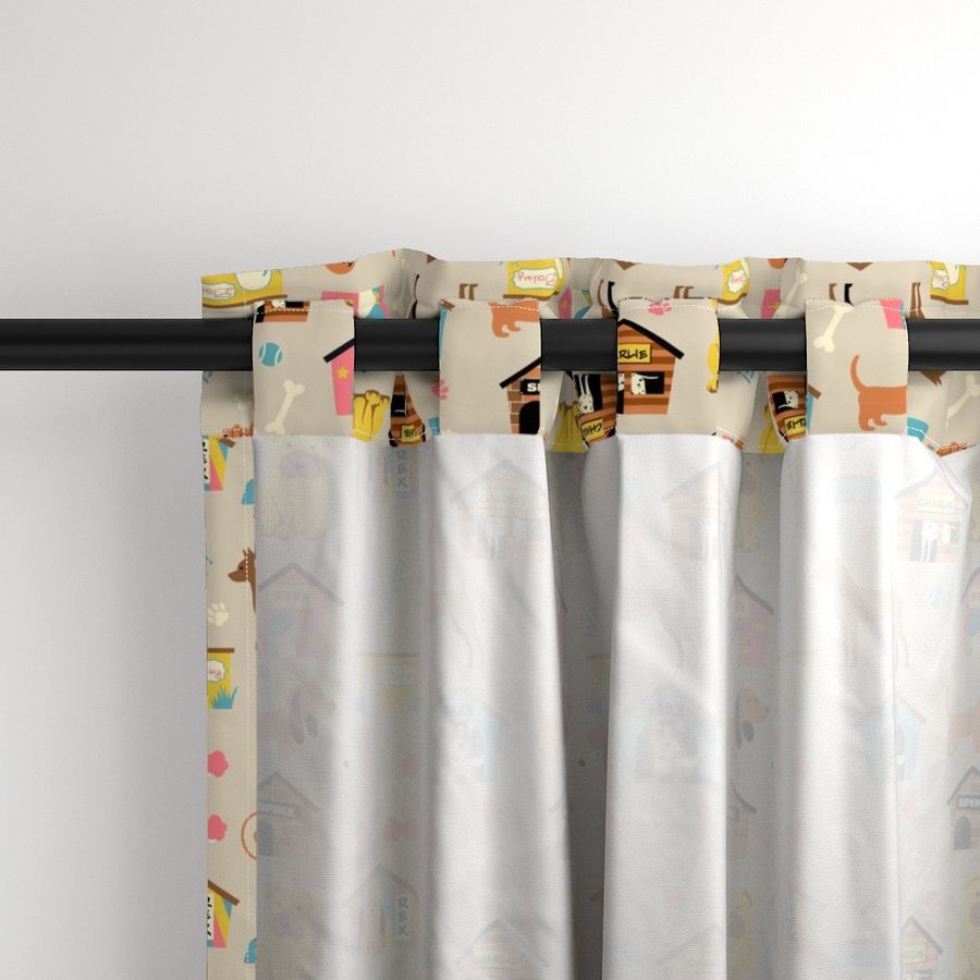 HOME_GOOD_CURTAIN_PANEL