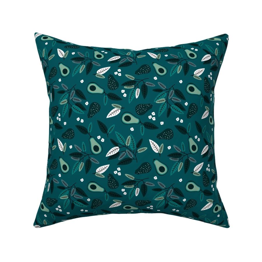 HOME_GOOD_SQUARE_THROW_PILLOW