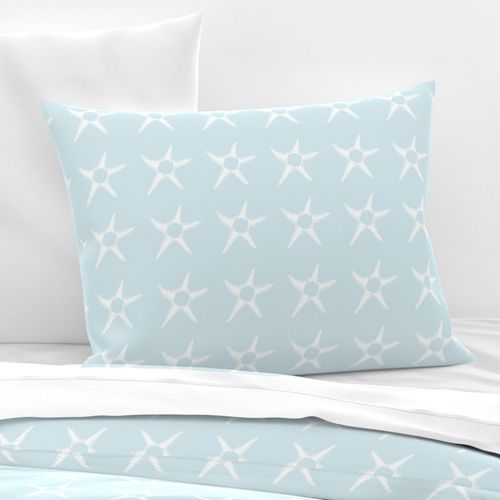 HOME_GOOD_STANDARD_PILLOW_SHAM