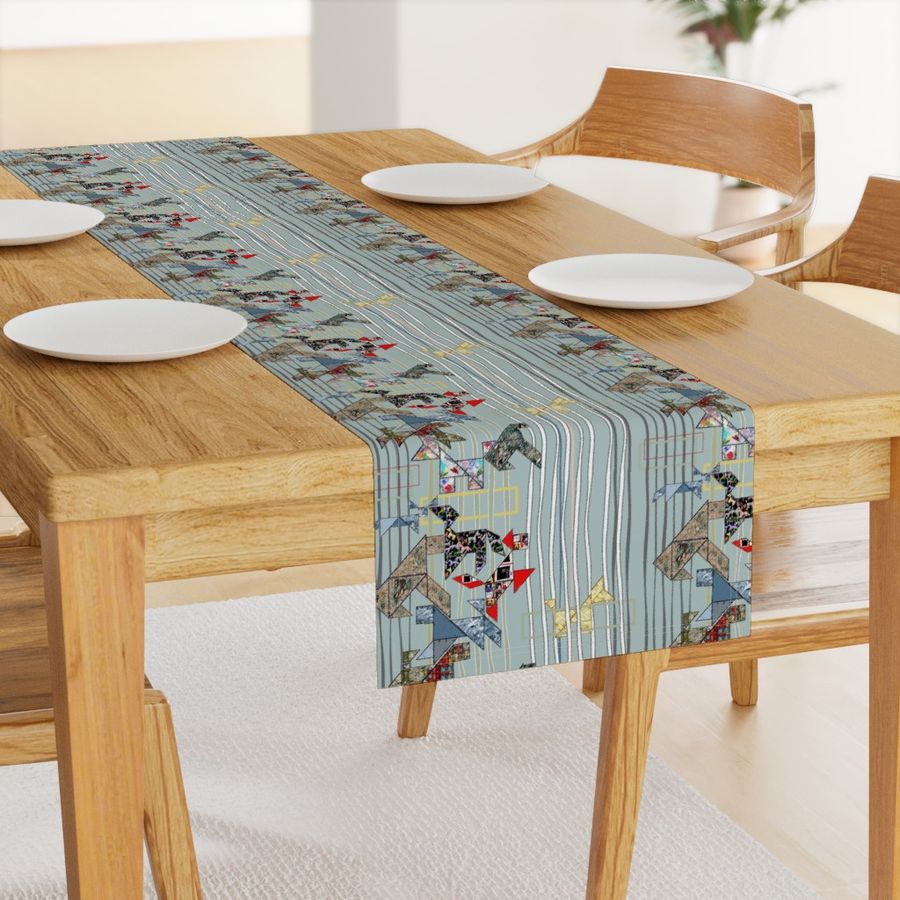 HOME_GOOD_TABLE_RUNNER