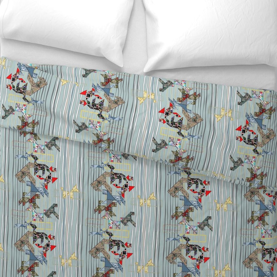 HOME_GOOD_DUVET_COVER