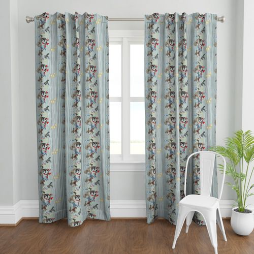 HOME_GOOD_CURTAIN_PANEL