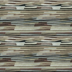 strata_beige_black_white