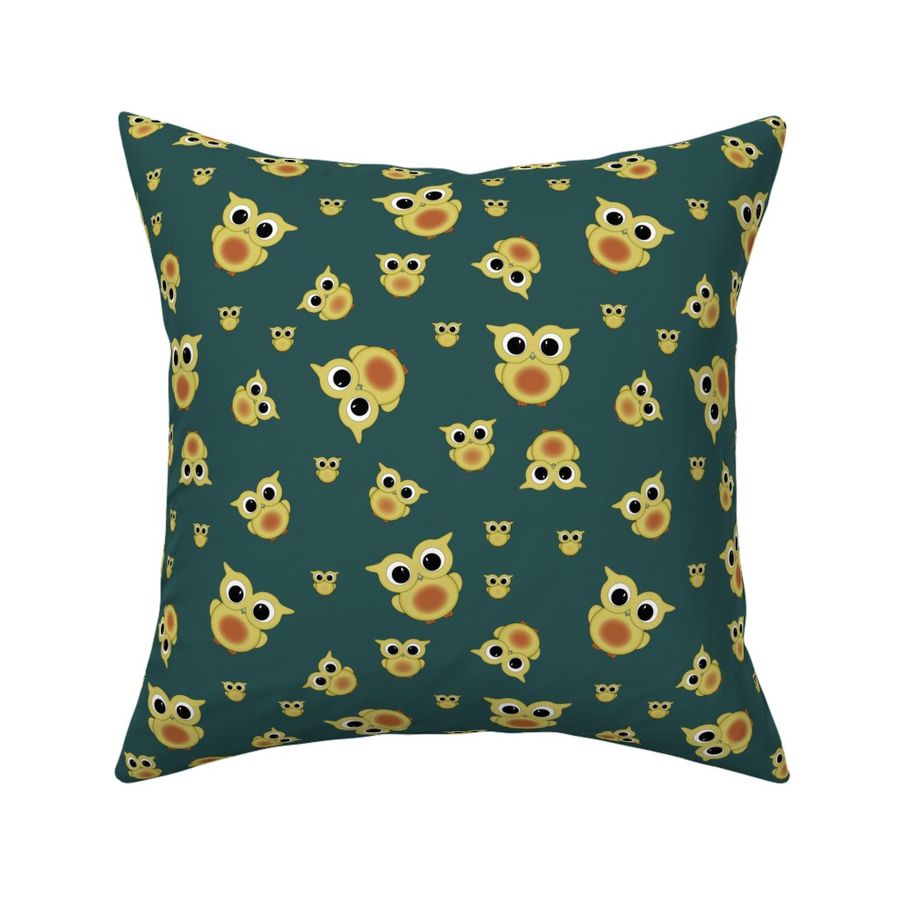 HOME_GOOD_SQUARE_THROW_PILLOW