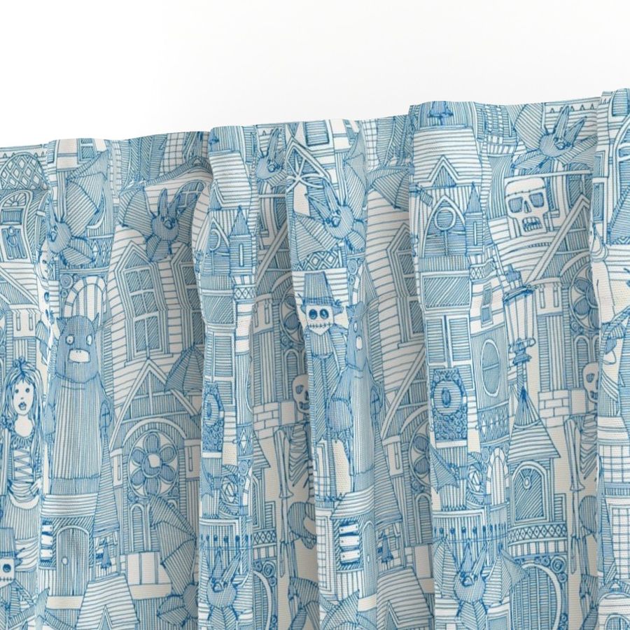 HOME_GOOD_CURTAIN_PANEL