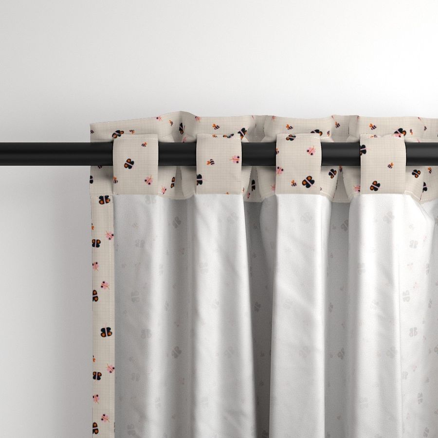 HOME_GOOD_CURTAIN_PANEL